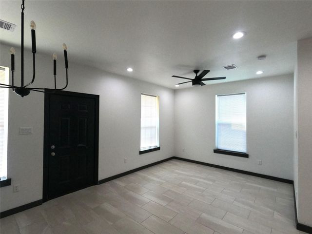 5334 Rapido Road, Houston, TX 77033