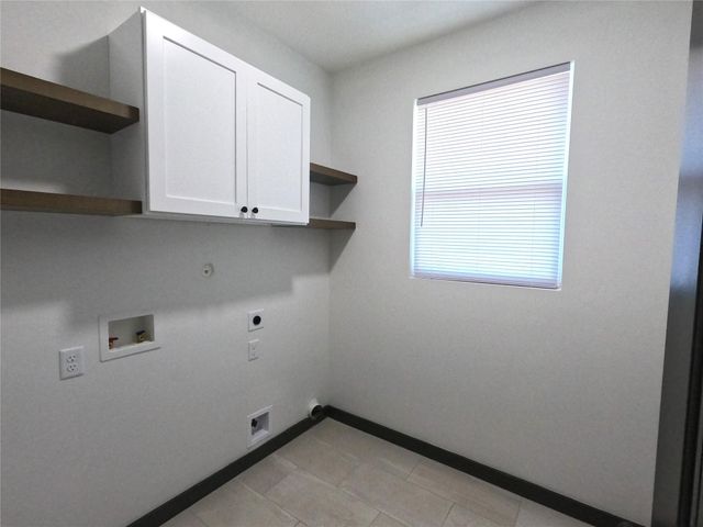 5334 Rapido Road, Houston, TX 77033