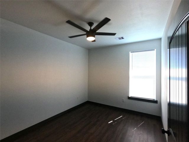 5334 Rapido Road, Houston, TX 77033