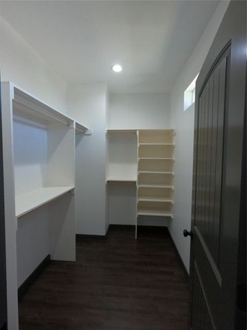 5334 Rapido Road, Houston, TX 77033