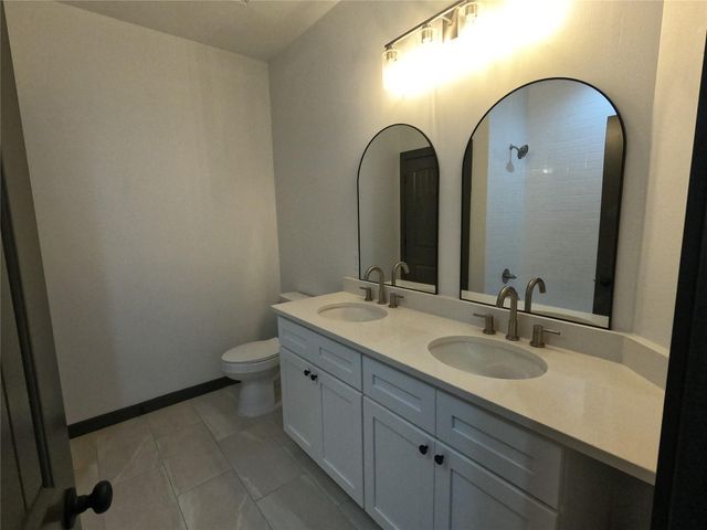 5334 Rapido Road, Houston, TX 77033