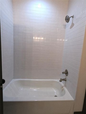 5334 Rapido Road, Houston, TX 77033