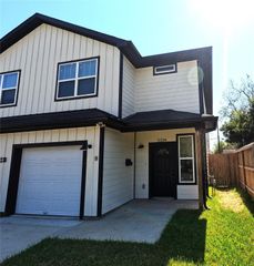 5334 Rapido Road, Houston, TX 77033