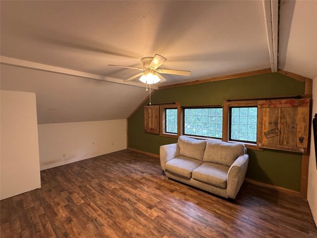 703 N Parmele Street, Leonard, TX 75452
