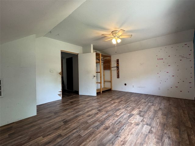 703 N Parmele Street, Leonard, TX 75452
