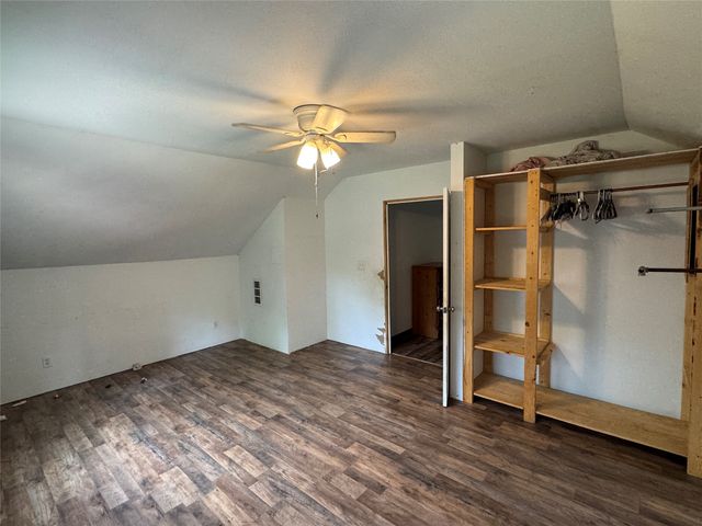 703 N Parmele Street, Leonard, TX 75452