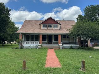 703 N Parmele Street, Leonard, TX 75452