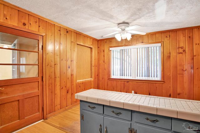 533 Ditmar St, Pensacola, FL 32503
