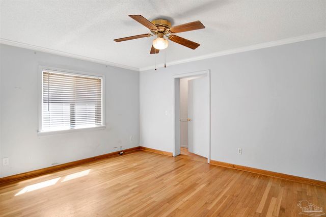 533 Ditmar St, Pensacola, FL 32503