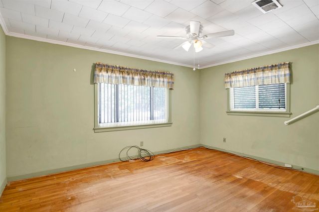 533 Ditmar St, Pensacola, FL 32503