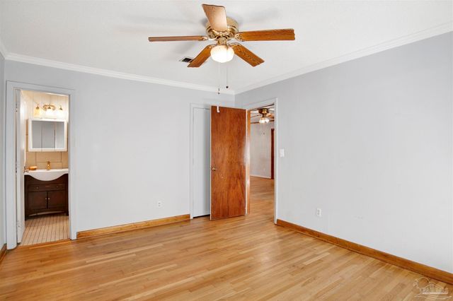 533 Ditmar St, Pensacola, FL 32503