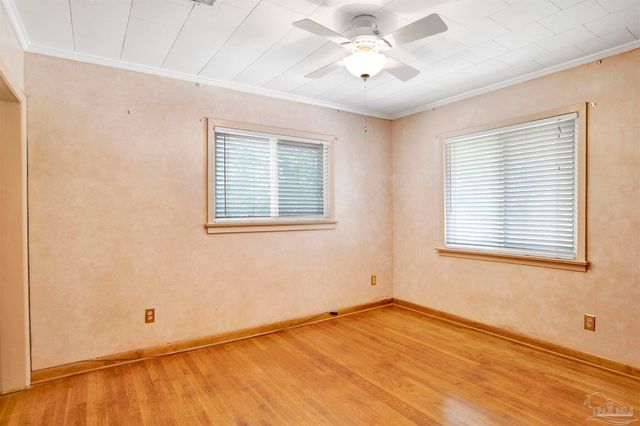 533 Ditmar St, Pensacola, FL 32503