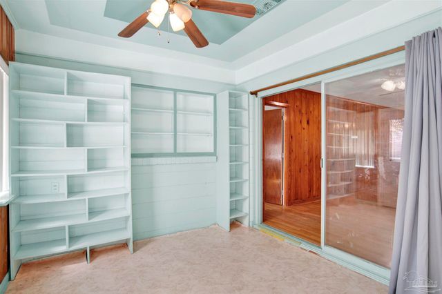 533 Ditmar St, Pensacola, FL 32503
