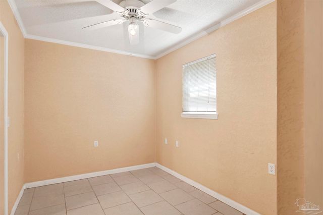 533 Ditmar St, Pensacola, FL 32503