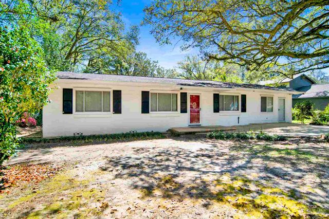 533 Ditmar St, Pensacola, FL 32503