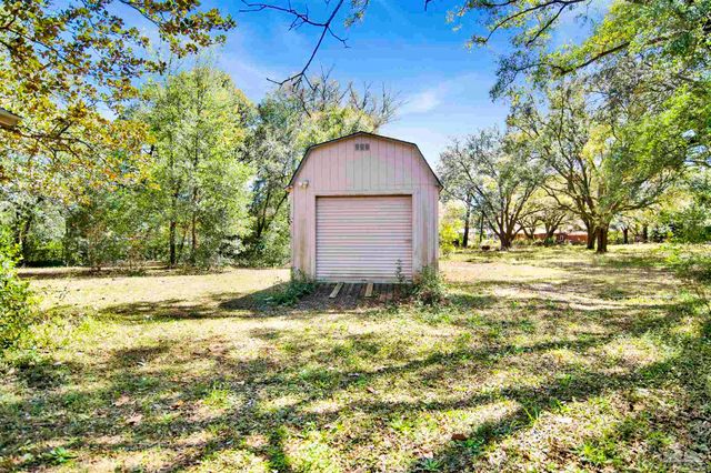 533 Ditmar St, Pensacola, FL 32503