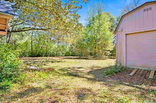 533 Ditmar St, Pensacola, FL 32503