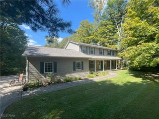 13190 N Bridle Trail, Chardon, OH 44024