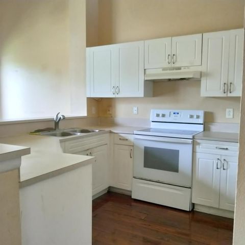 4759 Via Palm Lakes 305, West Palm Beach, FL 33417