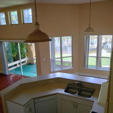 4759 Via Palm Lakes 305, West Palm Beach, FL 33417