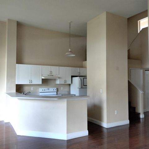 4759 Via Palm Lakes 305, West Palm Beach, FL 33417