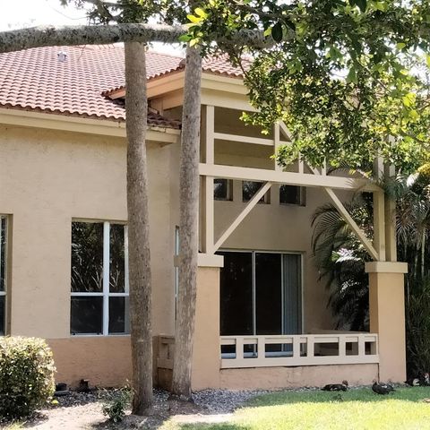 4759 Via Palm Lakes 305, West Palm Beach, FL 33417