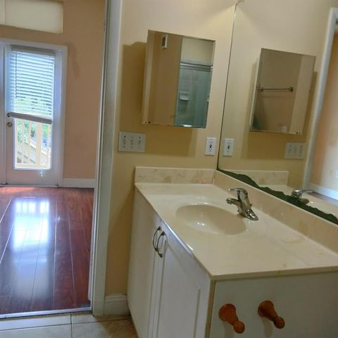 4759 Via Palm Lakes 305, West Palm Beach, FL 33417