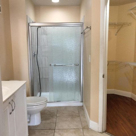 4759 Via Palm Lakes 305, West Palm Beach, FL 33417