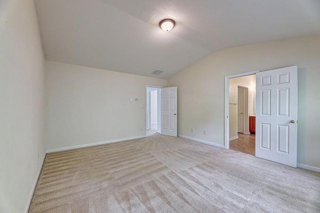 1356 Upshur Place, Buford, GA 30519