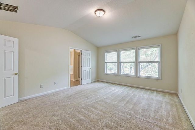 1356 Upshur Place, Buford, GA 30519