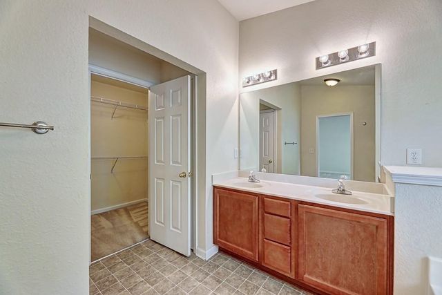 1356 Upshur Place, Buford, GA 30519