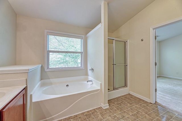 1356 Upshur Place, Buford, GA 30519