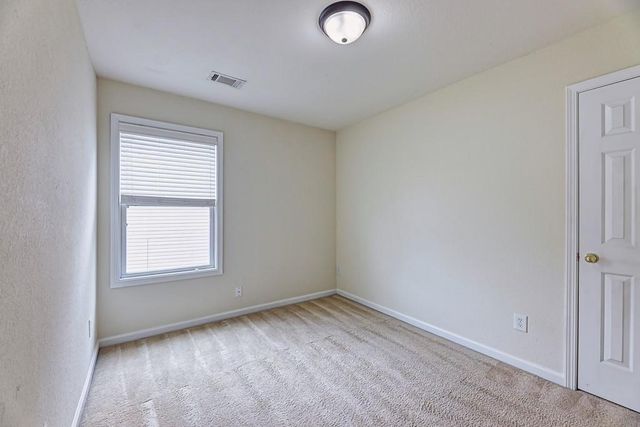 1356 Upshur Place, Buford, GA 30519