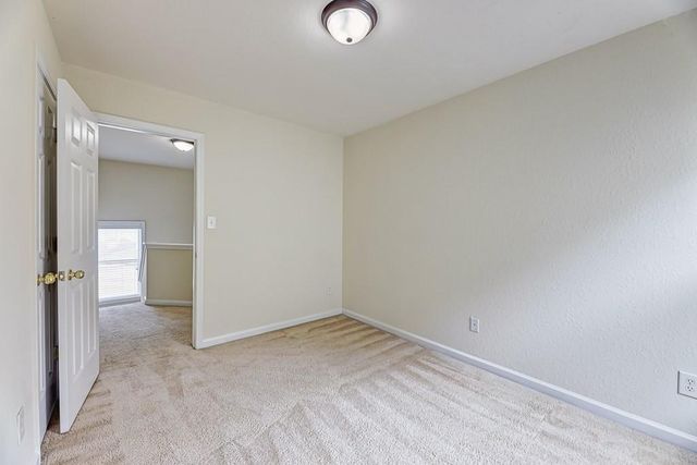 1356 Upshur Place, Buford, GA 30519