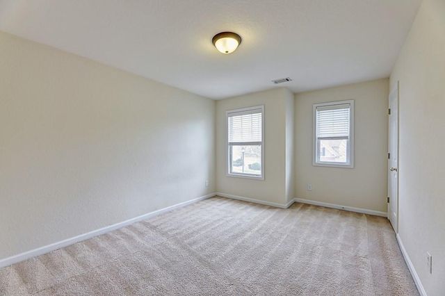 1356 Upshur Place, Buford, GA 30519