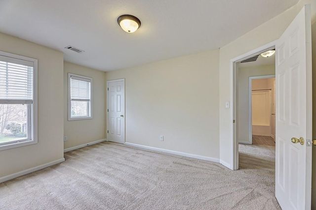 1356 Upshur Place, Buford, GA 30519