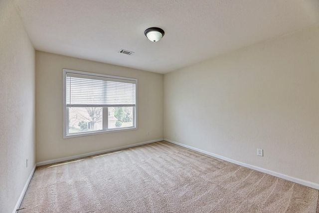 1356 Upshur Place, Buford, GA 30519