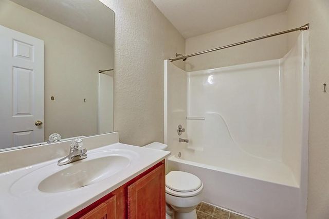 1356 Upshur Place, Buford, GA 30519