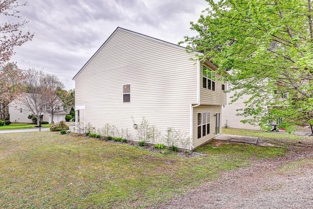 1356 Upshur Place, Buford, GA 30519