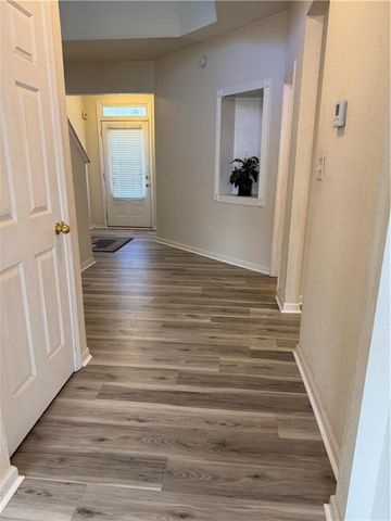 1356 Upshur Place, Buford, GA 30519