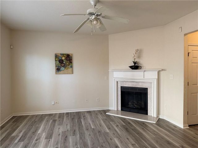 1356 Upshur Place, Buford, GA 30519