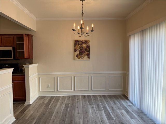 1356 Upshur Place, Buford, GA 30519