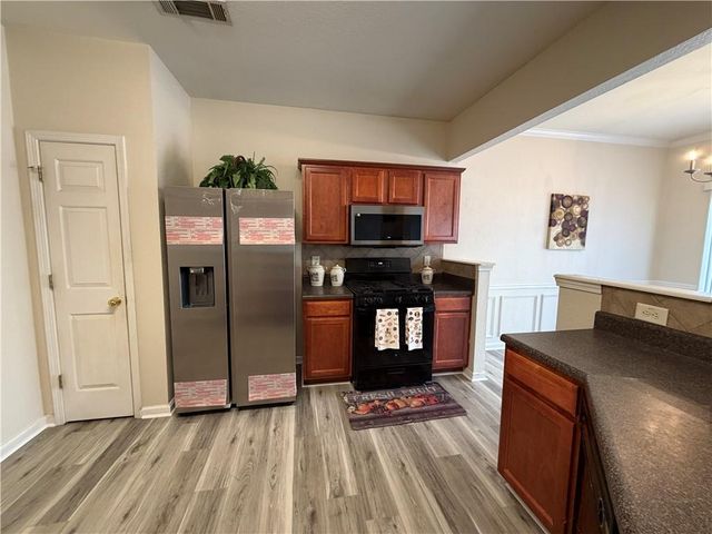 1356 Upshur Place, Buford, GA 30519