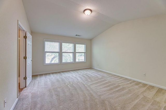 1356 Upshur Place, Buford, GA 30519