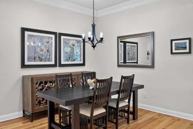 58 Woody Nook, Plymouth, MA 02360