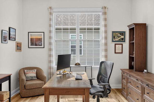 58 Woody Nook, Plymouth, MA 02360