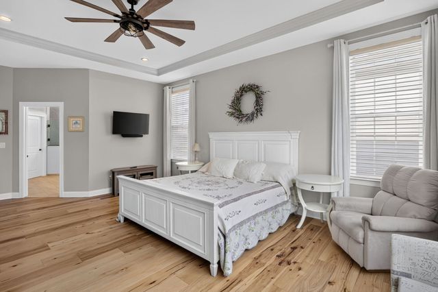 58 Woody Nook, Plymouth, MA 02360