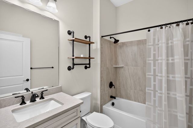 58 Woody Nook, Plymouth, MA 02360