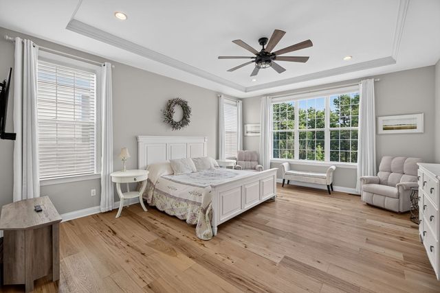 58 Woody Nook, Plymouth, MA 02360