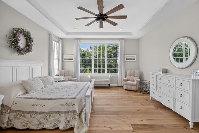 58 Woody Nook, Plymouth, MA 02360